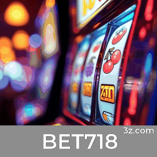 Registre-se Rapidamente e Desbloqueie Recompensas Exclusivas BET718