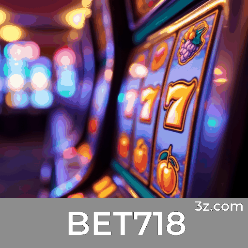 Infraestrutura Multi-Camadas que Garante Confiabilidade na BET718