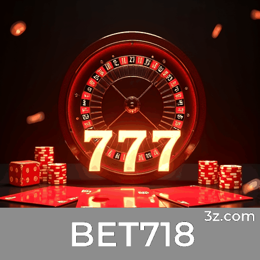 BET718: Aventura Instantânea e Lucros em Crash