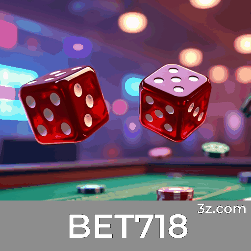 Registre-se Rapidamente e Desbloqueie Recompensas Exclusivas BET718