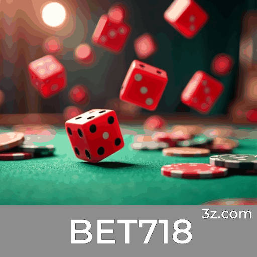 Aposte onde quiser, com o aplicativo BET718