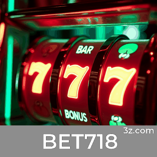 Aposte onde quiser, com o aplicativo BET718
