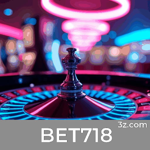 Infraestrutura Multi-Camadas que Garante Confiabilidade na BET718
