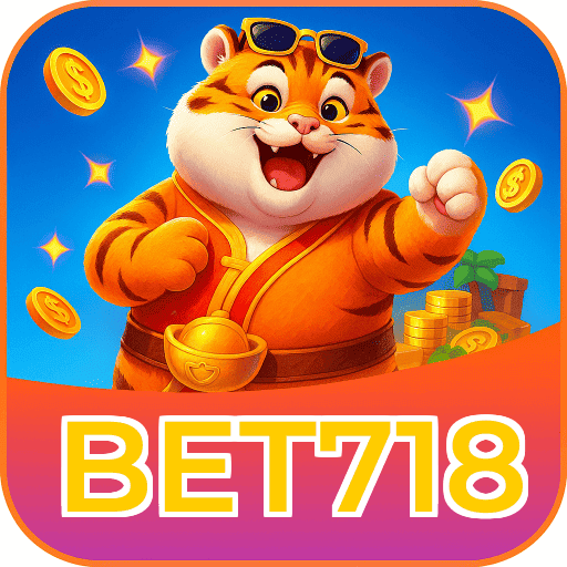 BET718