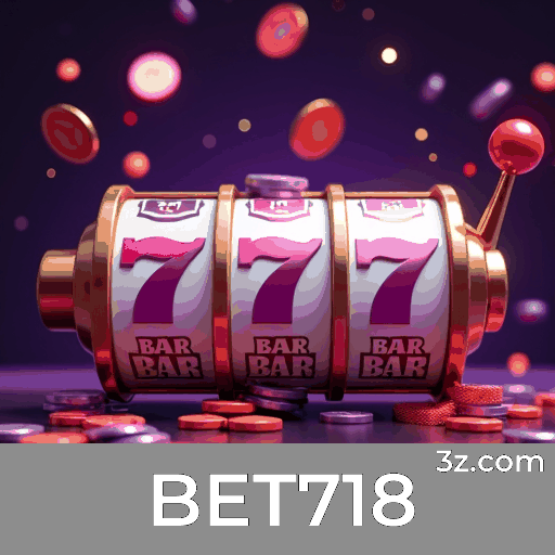 BET718 Esporte: Análise e Estratégias de Aposta Emocionantes