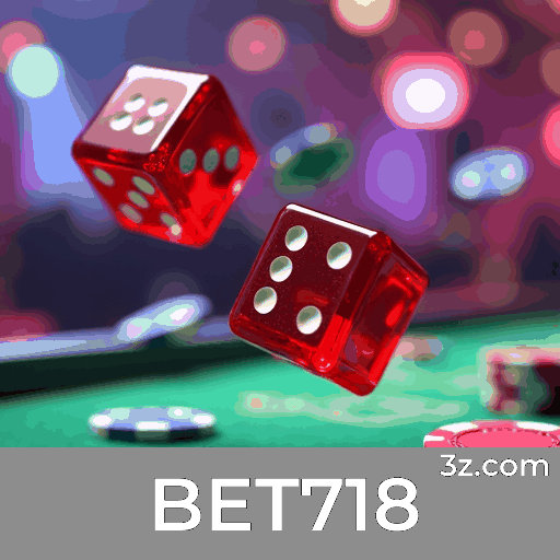Aproveite Promoções Imperdíveis com BET718