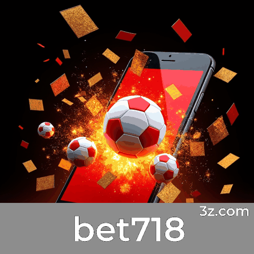 Administração Inteligente: Controle Personalizado na bet718